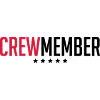 crew_member_gy2