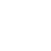 Tooth jaw