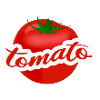 tomate tomate