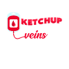 ketchup