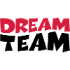 Dream Team