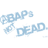 ABAPsNotDead light Blue