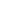 ABAPsNotDead white