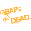 ABAPsNotDead_orange.png
