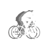 Vélos Cyclisme