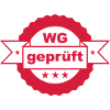 WG geprüft - Wohngemeinschaft