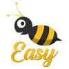 bees