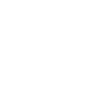 ornament line