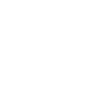 line anchor