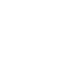line stars