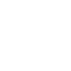 Skull Pumper