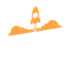 Bitcoin cryptocurrency crypto sayings Accept
