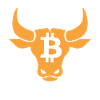 Bitcoin cryptocurrency crypto cop