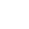 Funny dogs sayings