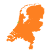 Nederland Zandvoort