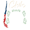 Chile