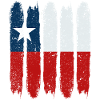 Chili
