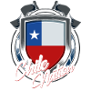 Chile