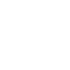 Funny dogs sayings