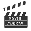 Movie Watch Gift Blockbuster