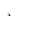 House Music logo