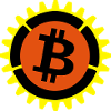 bitcoin. funny sayings, cool