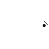 Techno