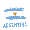 Team Argentina / Gift Buenos Aires
