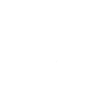 ISS - Station spatiale (blanc)