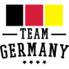 team_germany_1_f3