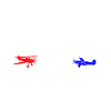 plane