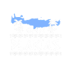 Crete Plakias