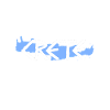 Crete