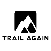 Trail Again