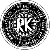 ÉTOILE RK