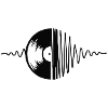 Record Design