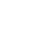 Schrödinger's Bar