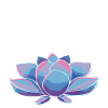 Meditation Dharma Queen