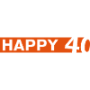 Happy 40