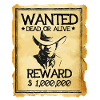 Wanted - Wanted