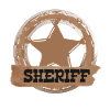 Sheriff Stern