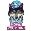 How are you?