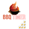 BBQ BBQ Grill