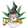 Ganjalf