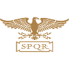 AQUILA ROMAN EAGLE
