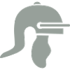legiohelmet1