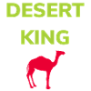 Camel Desert Morocco Camel