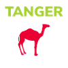 Tangier Morocco Souvenir Tangier T-Shirt