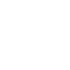 fashionable Japanese lettering design