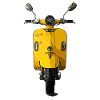 wantodrive